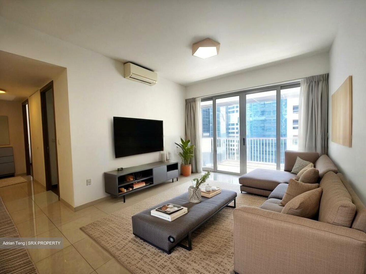 Shenton Way (D1), Condominium #477331401